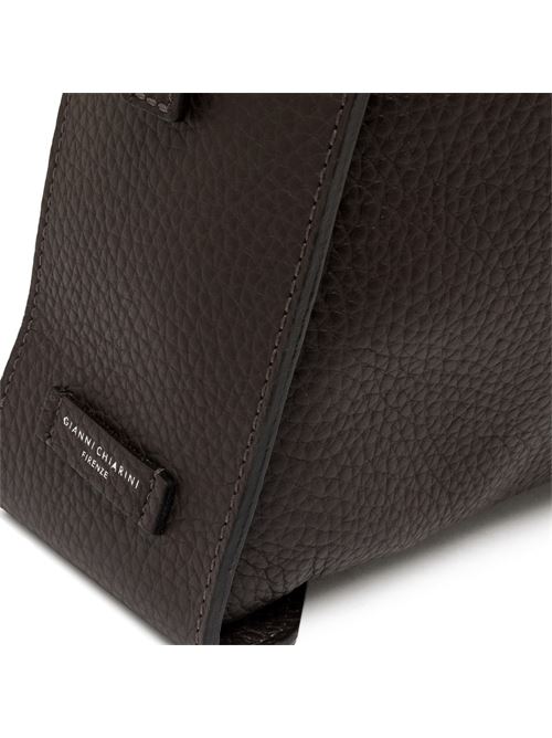 Penelope Borsa a Spalla GIANNI CHIARINI | BS11353R14064